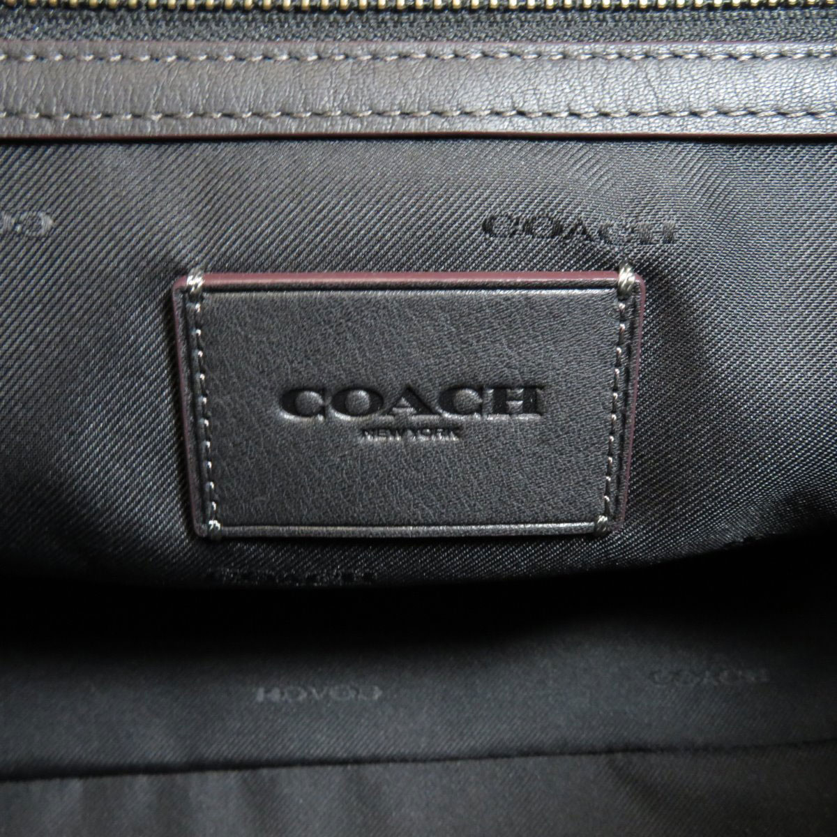 Best Place To Buy Handbags In Singapore For Men