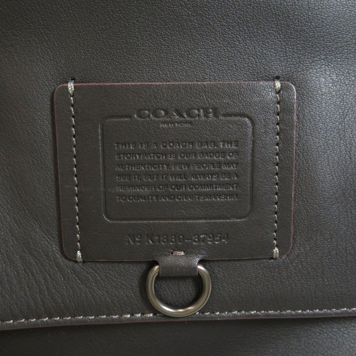 Best Place To Buy Handbags In Singapore For Men