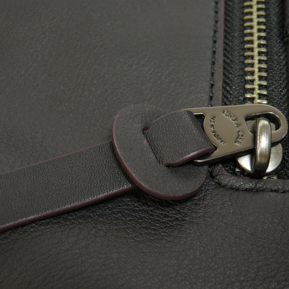 Best Place To Buy Handbags In Singapore For Men