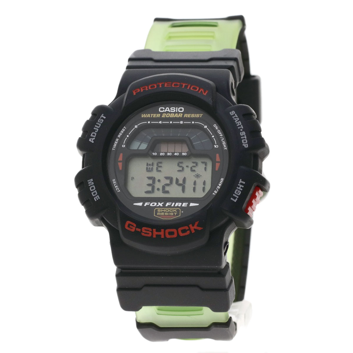 カシオ Dw 8700 G Shock ジーショック 腕時計メンズ ー The Best Place To Buy Brand Bags Watches Jewelry Bramo