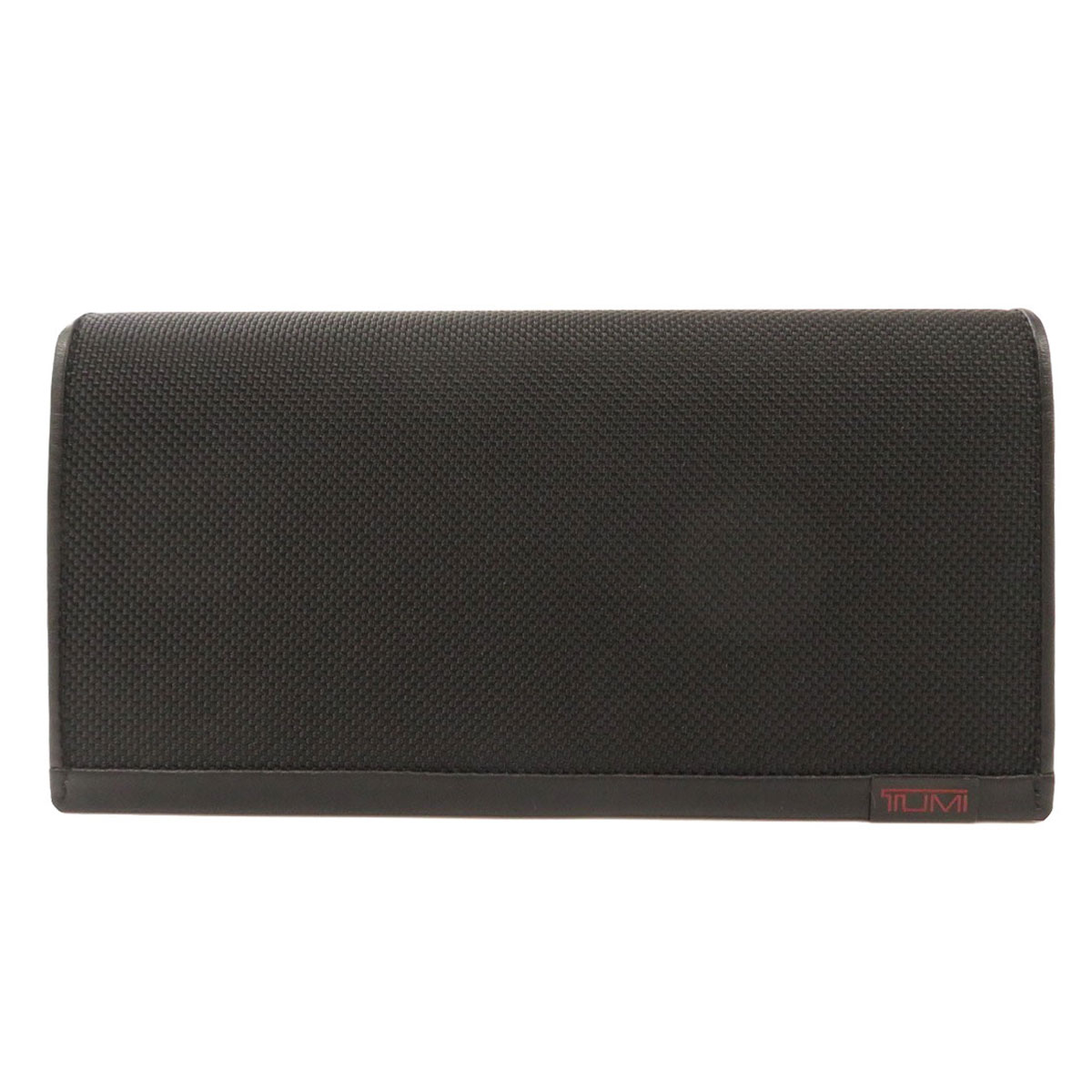 tumi coin purse