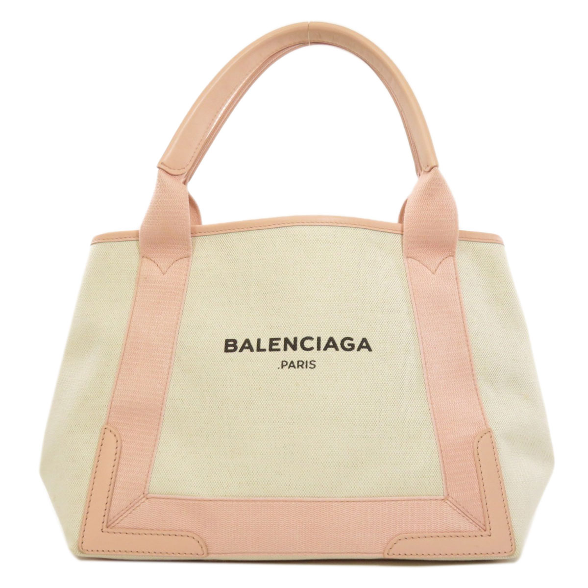 balenciaga 339933