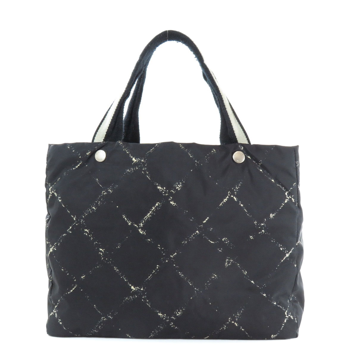 Best Place To Buy Chanel Handbags Keweenaw Bay Indian Community