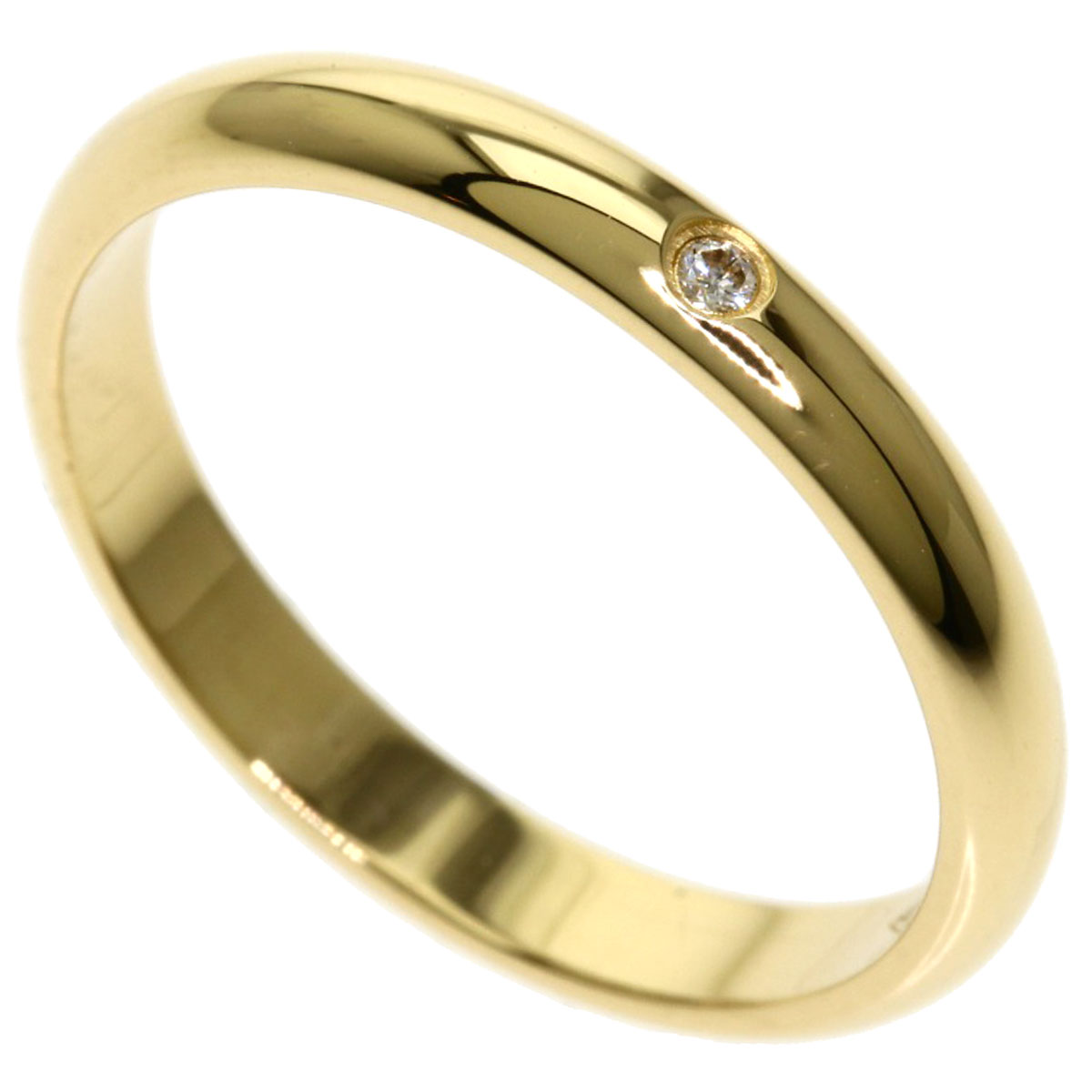 直売オンラインストア リング 指輪レディース ダイヤモンド カルティエ 2hnvf 15ウェディングリング 50 格安販売オンライン Www Asia Kop Com