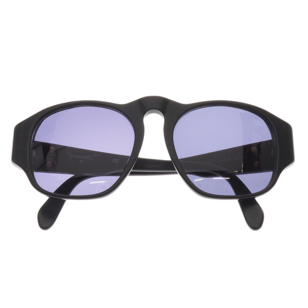 best places to get sunglasses