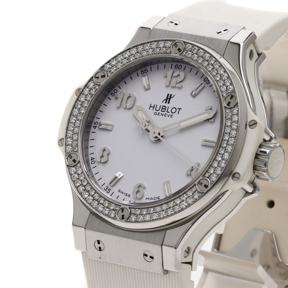 ウブロ 361.se.2010.rw.