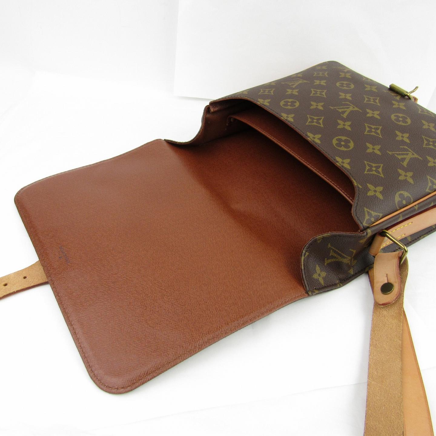 路易威登louis vuitton ciel 26肩背包m51252 monogram monogram