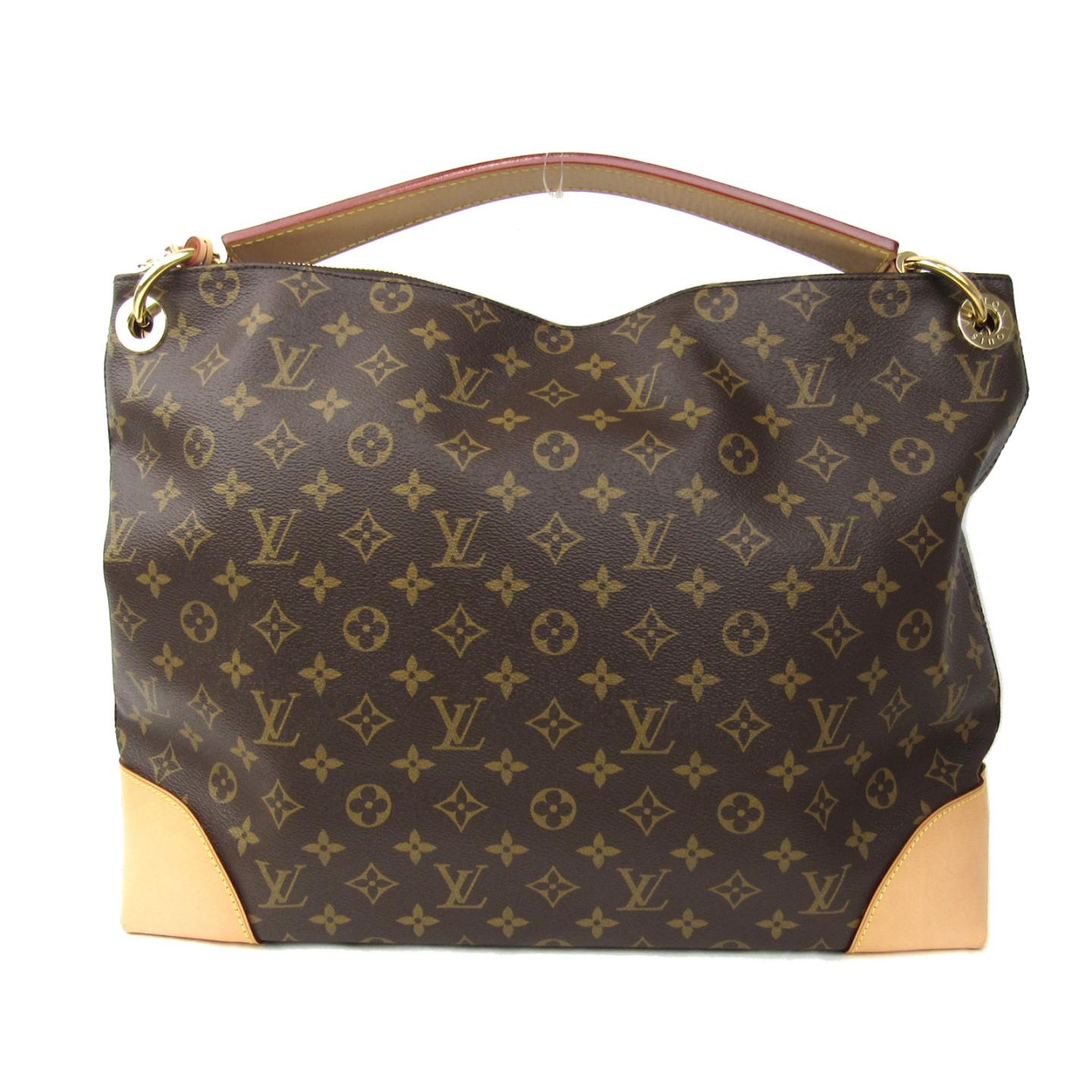 Where Is The Best Place To Buy A Louis Vuitton Bag