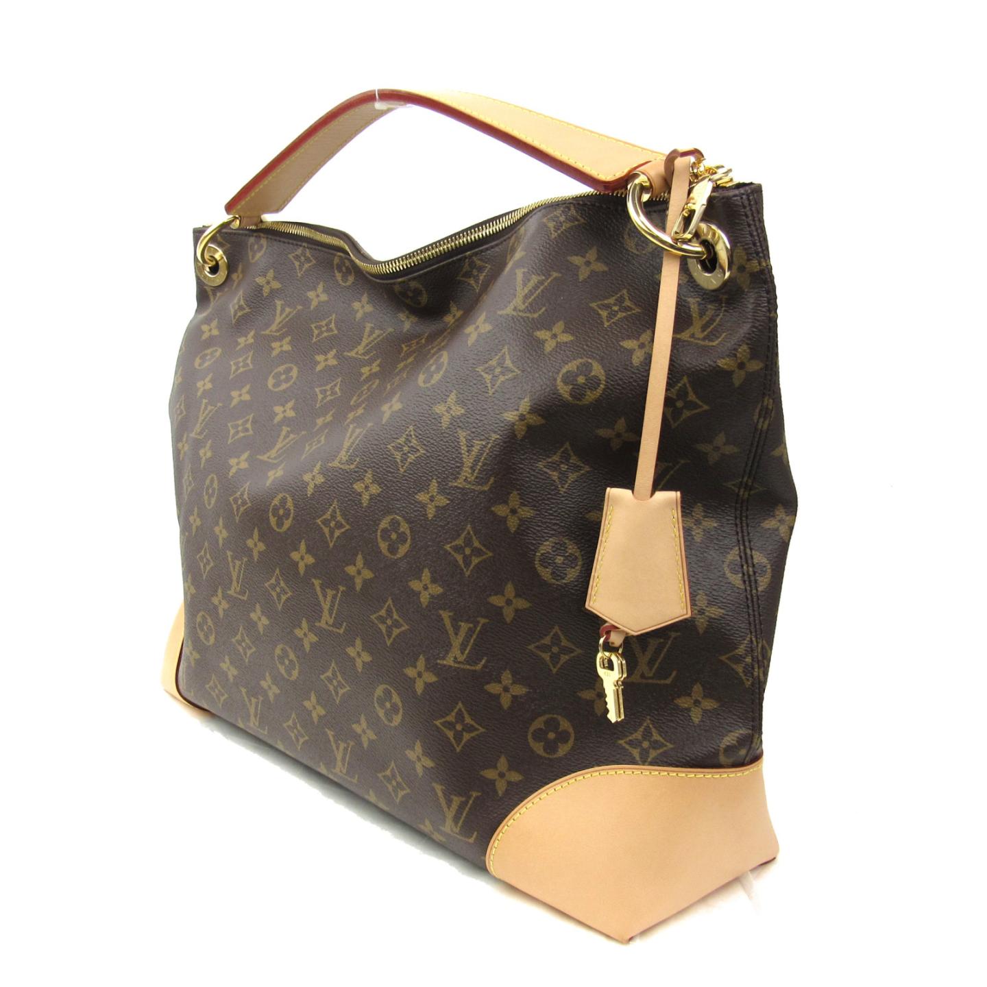 Best 25+ Deals for Louis Vuitton See Through Bag