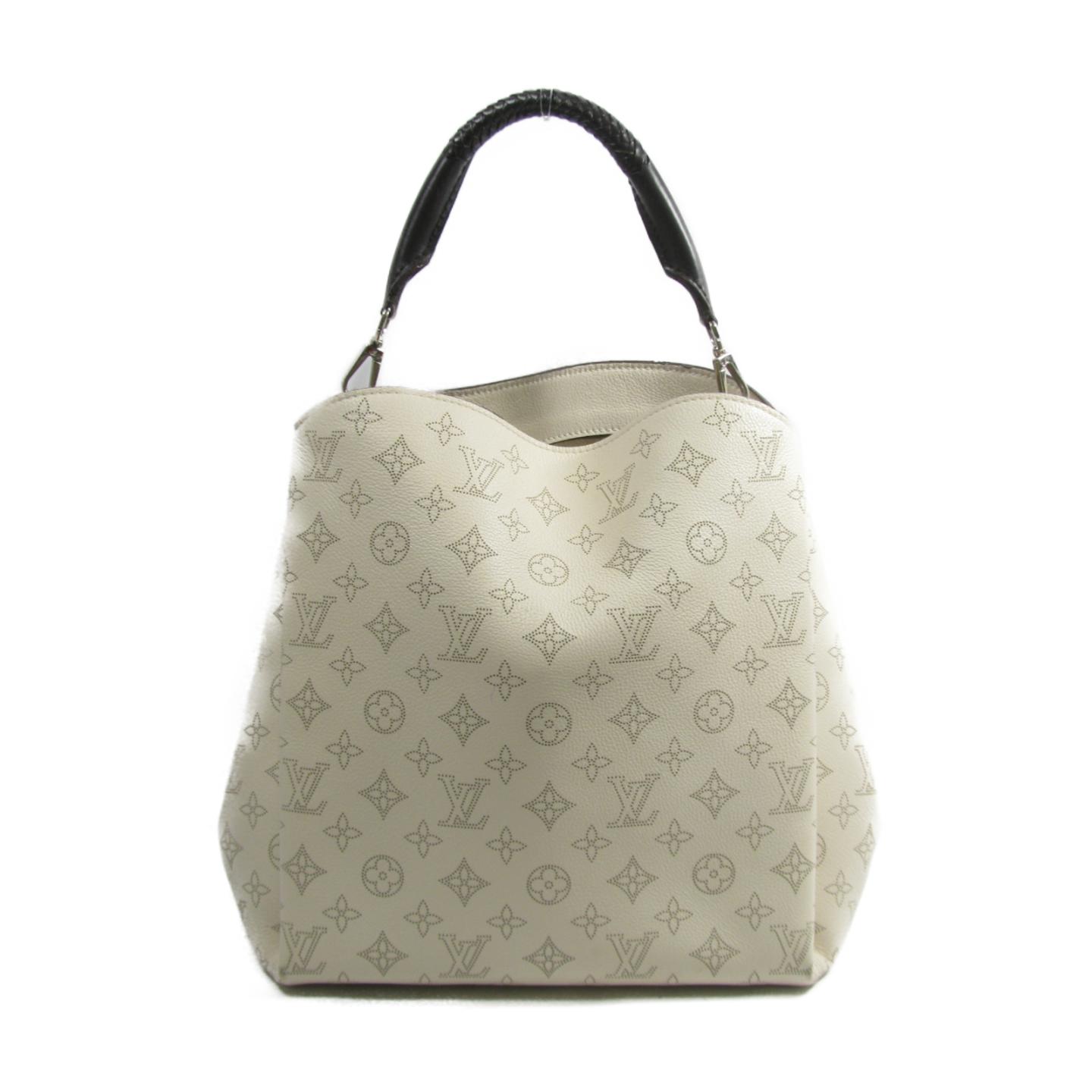 louis vuitton路易威登巴比伦pm单肩包m50059 run mahina [上一页]