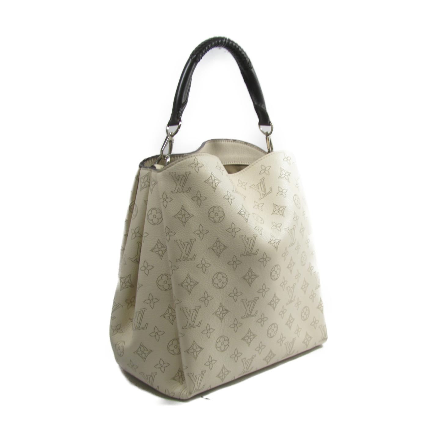 louis vuitton路易威登巴比伦pm单肩包m50059 run mahina [上一页]