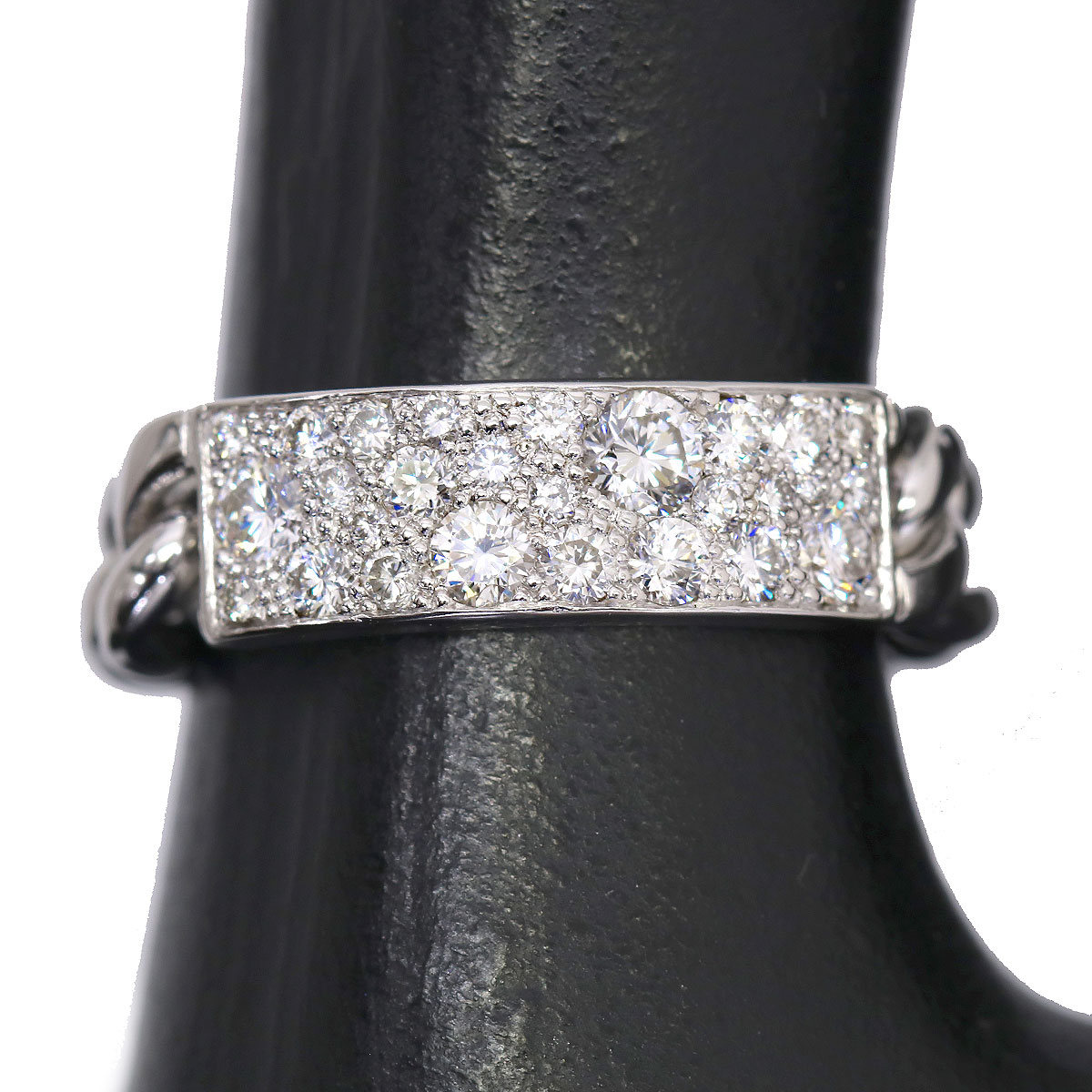 Christian Dior Gormet Diamond 49 Gonga K18wg 18 Pete Ya Dhahabu Ya Pete Christian Dior Bj ã¼ The Best Place To Buy Brand Bags Watches Jewelry Bramo Diamond kama upendo ungekua ni bidhaa mp3 & mp4. the best place to buy brand bags watches jewelry bramo ãã©ã¢