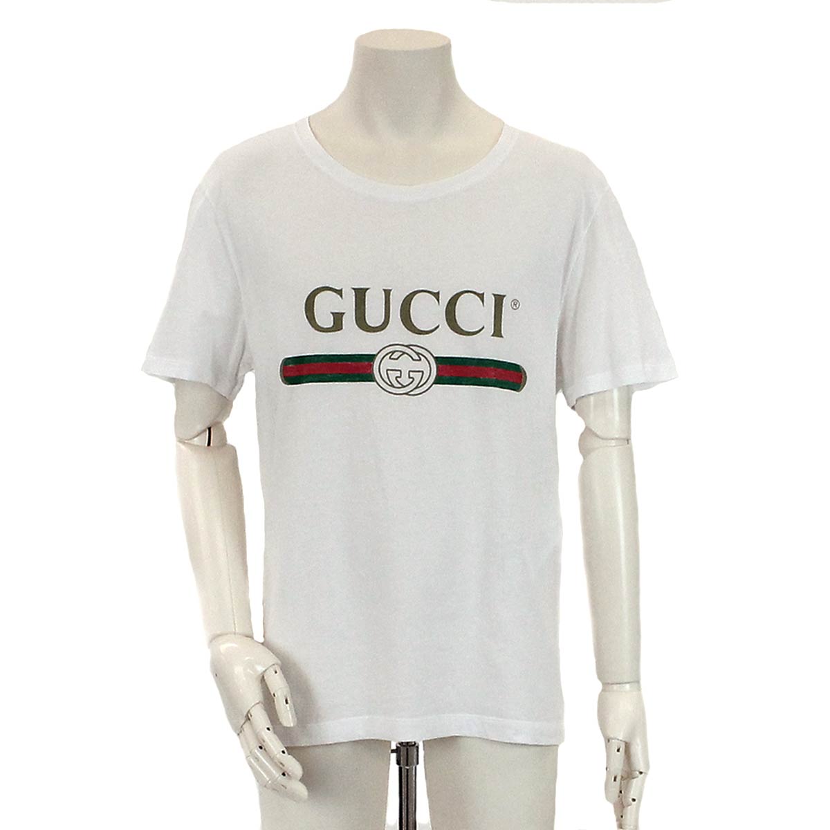 gucci apparel for cheap