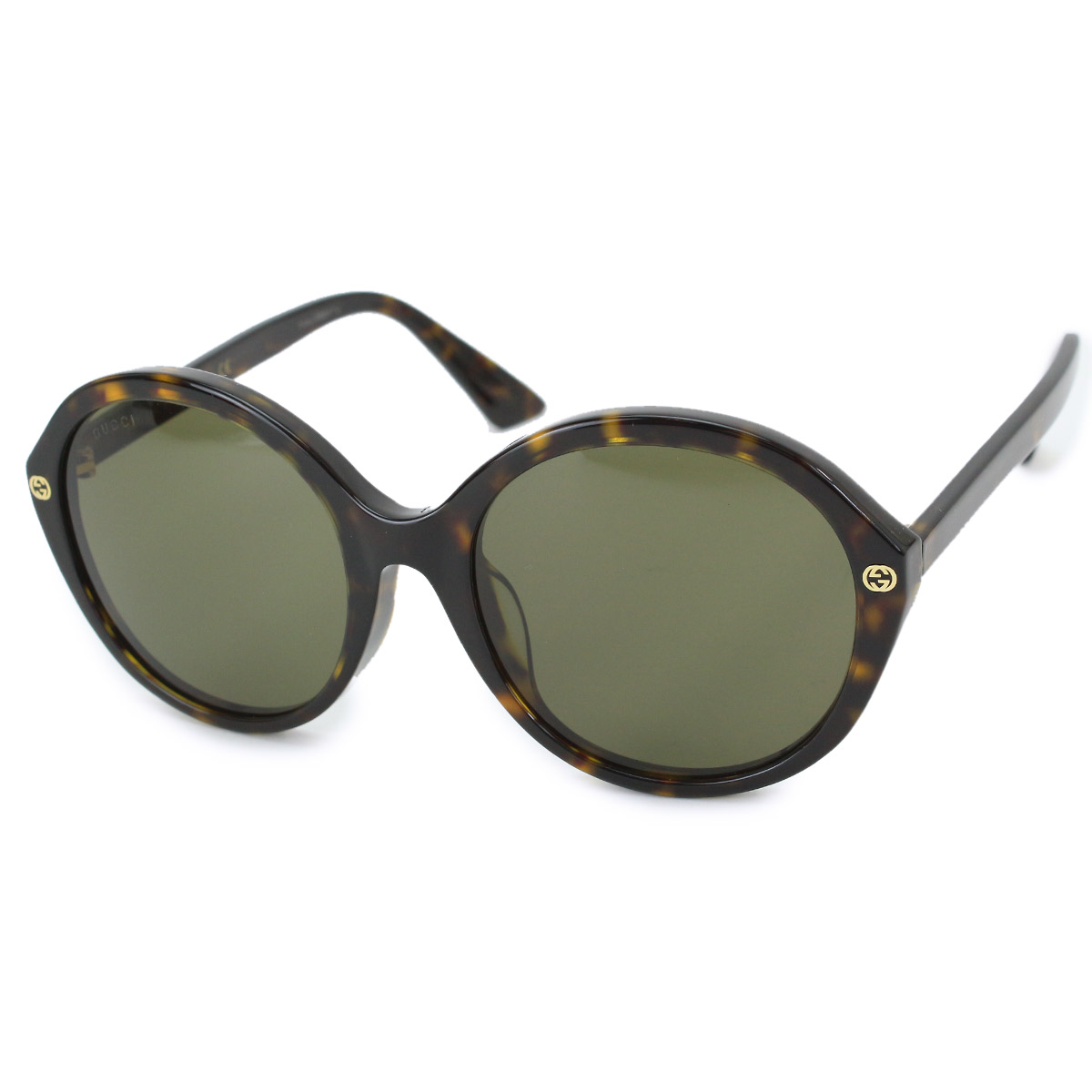 gucci sunglasses bumblebee