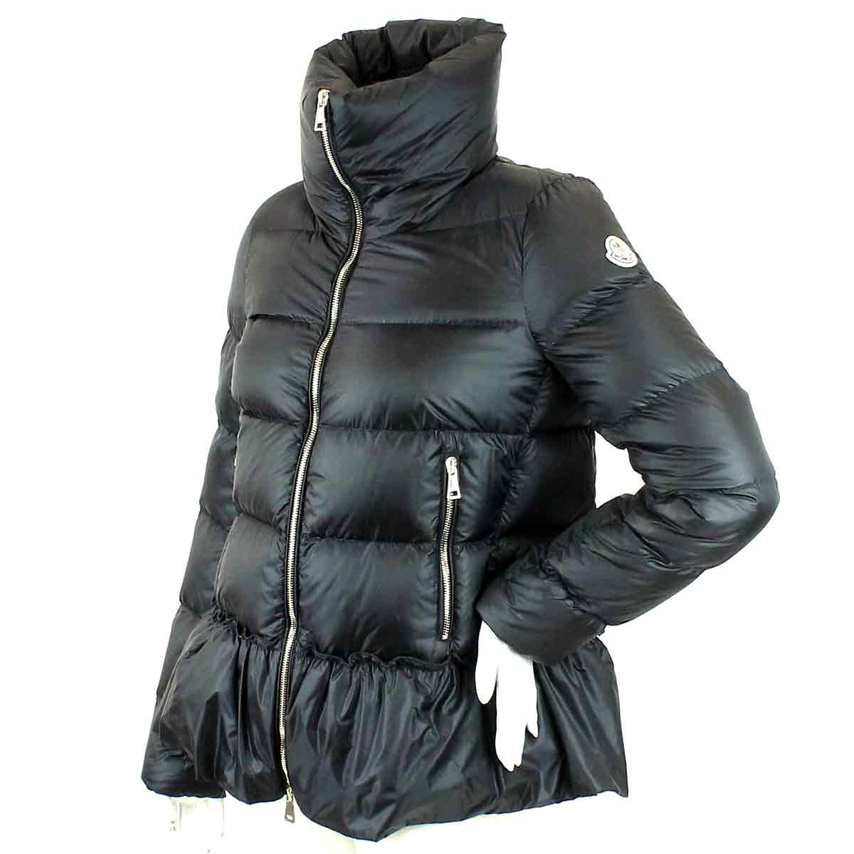 moncler anet jacket