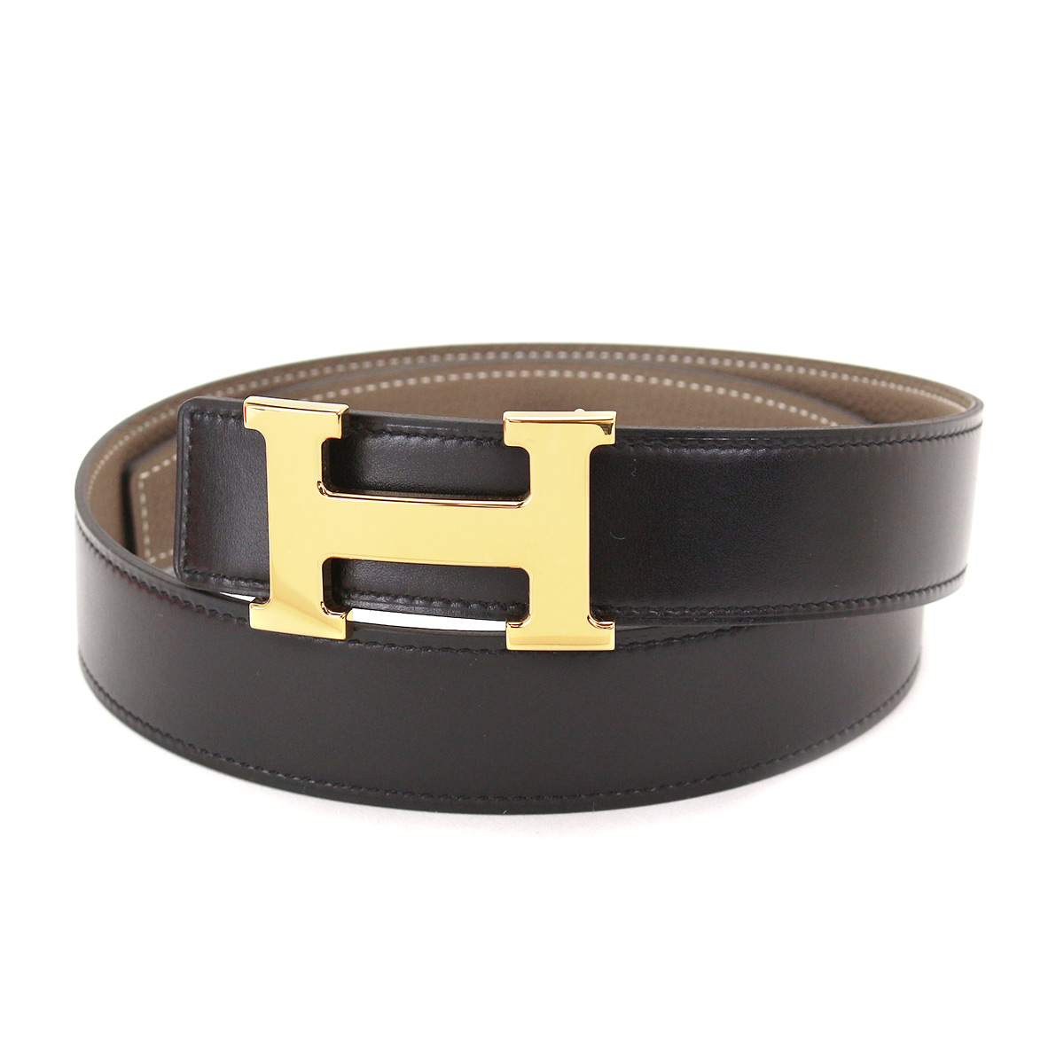 h belt brand