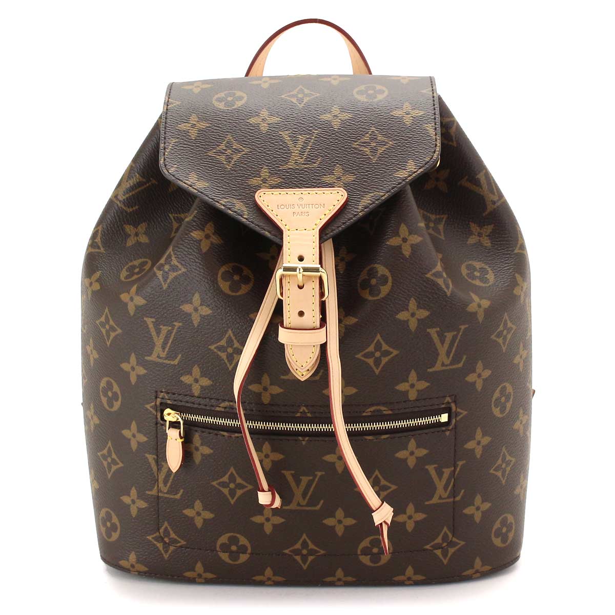 m43431 louis vuitton