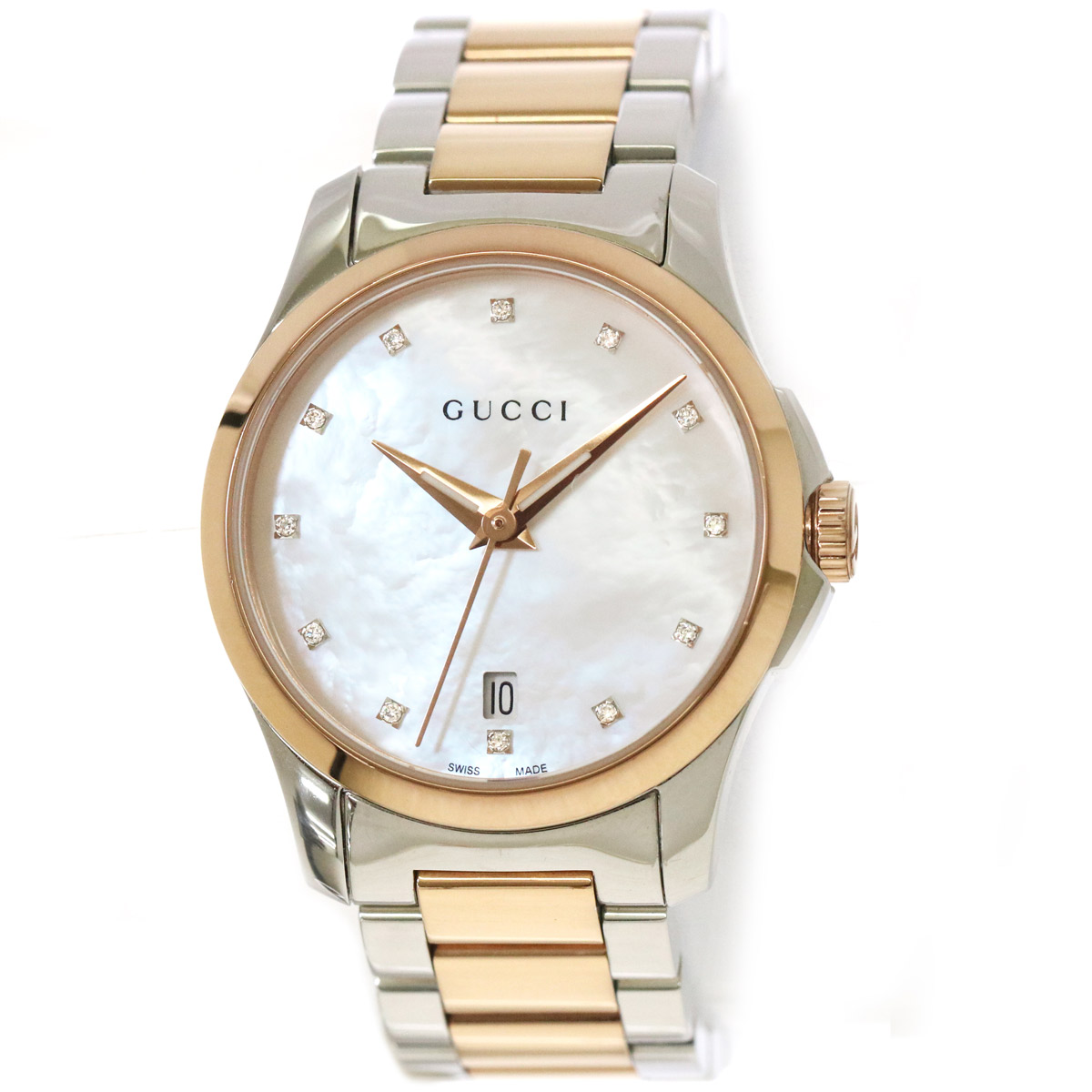 gucci ya126544