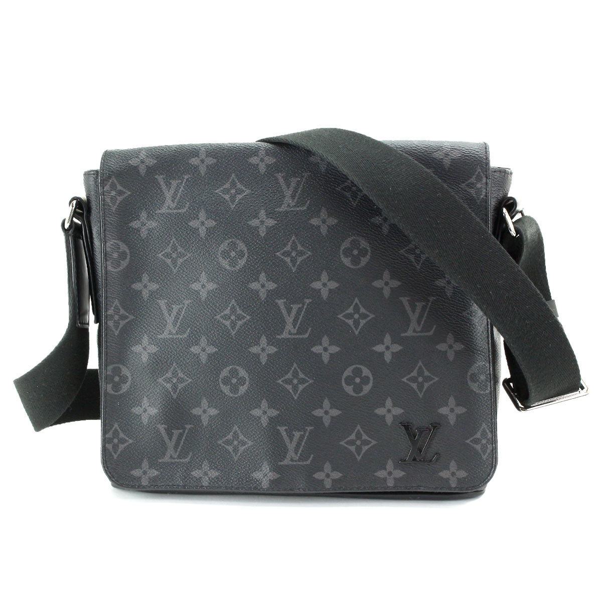 louis vuitton m44000