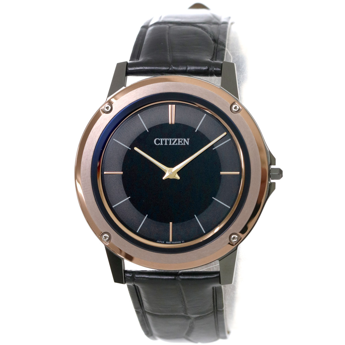 citizen promaster 30th anniversary limited edition