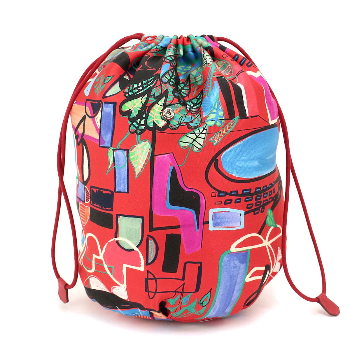 hermes musardine bag price