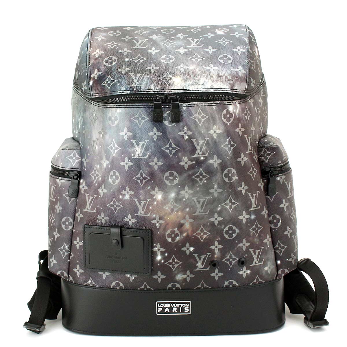 louis vuitton galaxy backpack