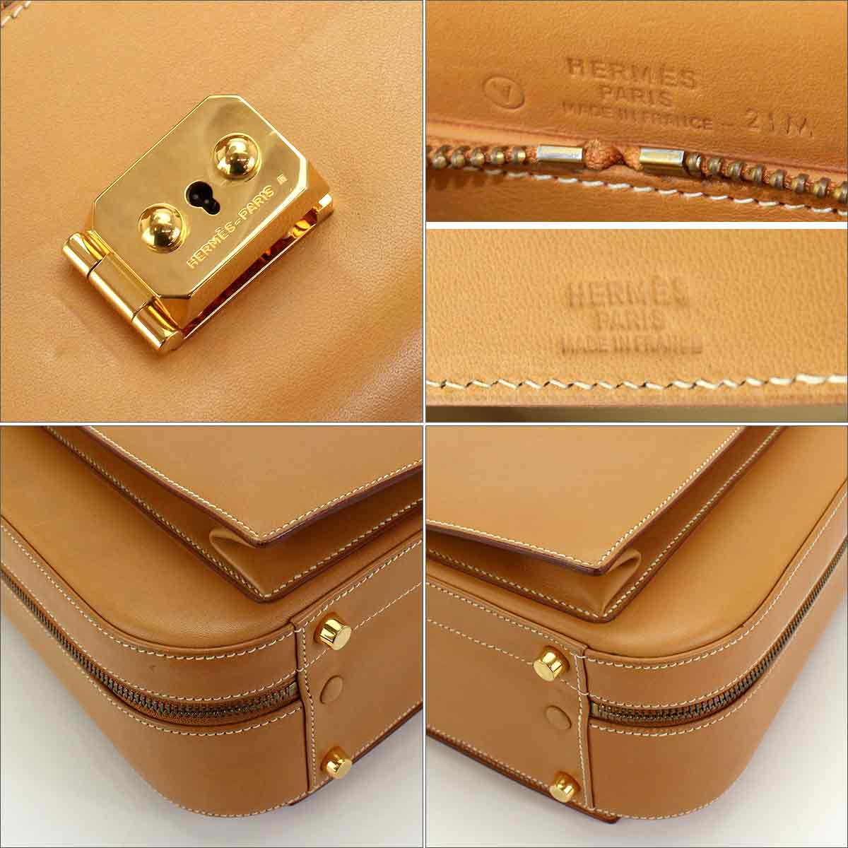Best Place To Sell Hermes Bags