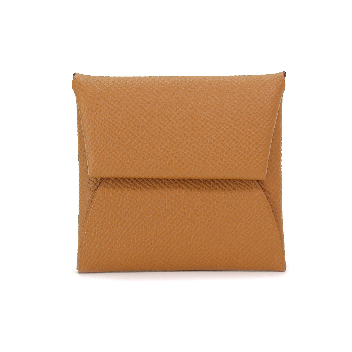 bastia change purse