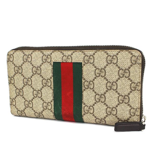 ブラウン系【WEB限定】 美品 GUCCI 長財布 蜂 シェリーライン ggスプリーム PVC 箱付き 長財布 小物ブラウン系-WWW.MARENGOEF.COM ブラウン系【WEB限定】 美品 GUCCI 長財布 蜂 シェリーライン ggスプリーム PVC 箱付き 長財布 小物ブラウン系-WWW.MARENGOEF.COM