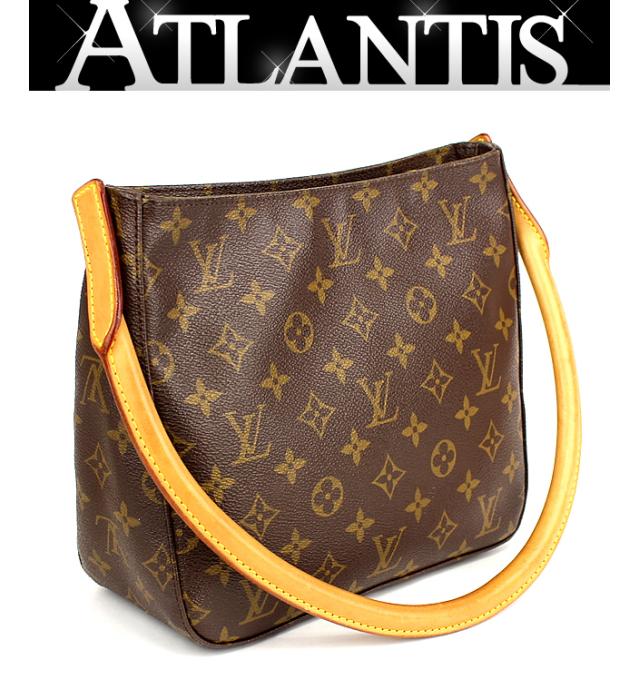 louis vuitton m51146