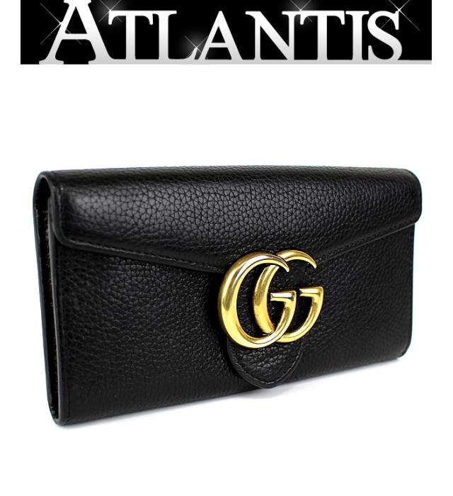 gucci 400586