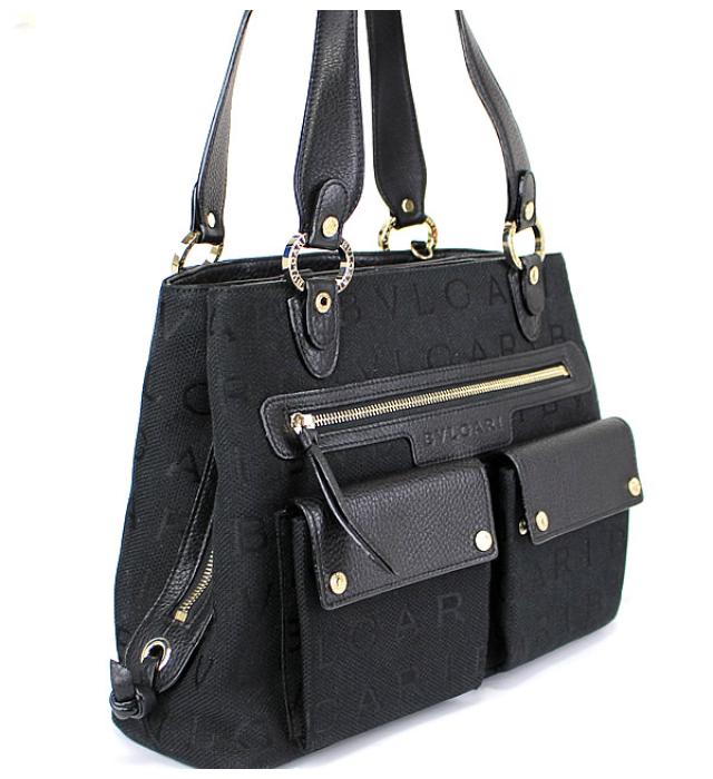 bvlgari bag online