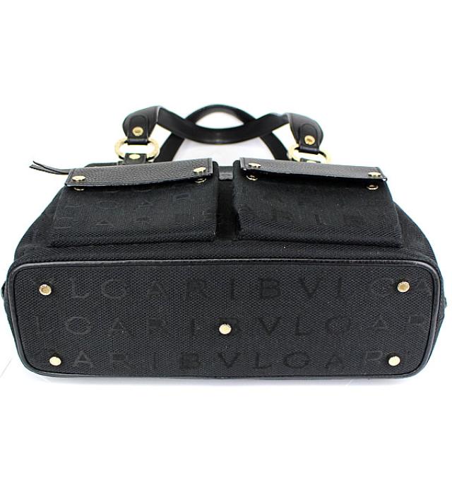 bvlgari bags on sale