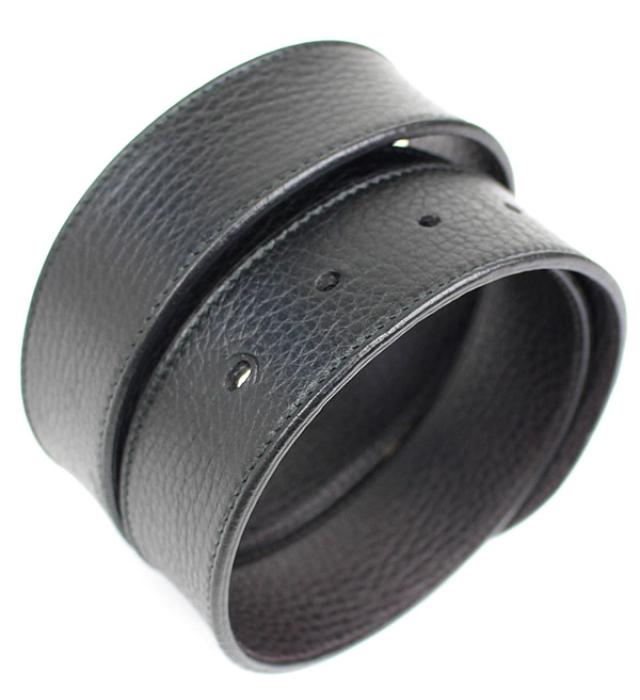 gucci 474350