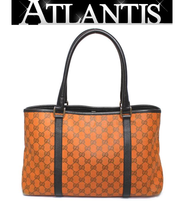 Second Hand Gucci Handbags For Sales Tax