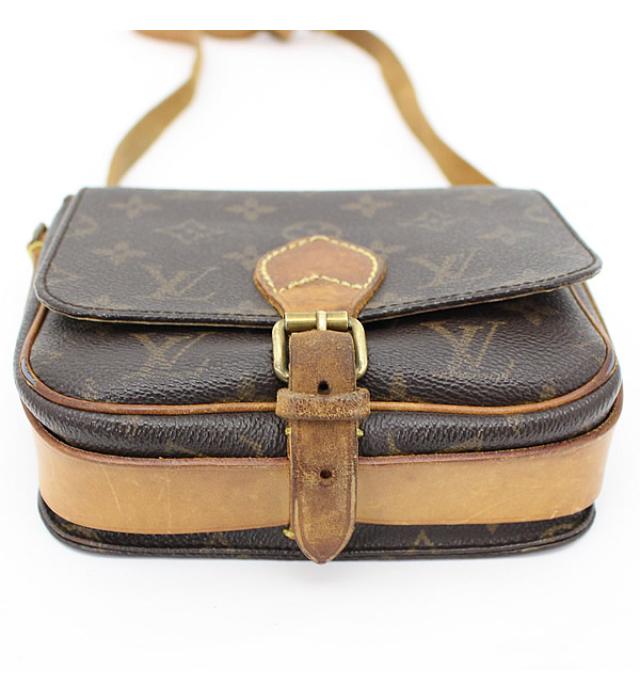 Best Place To Sell Used Louis Vuitton Bags For Men