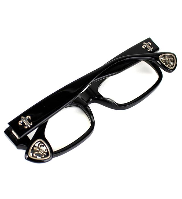 のぼり「リサイクル」 【CHROME HEARTS】DRILLED - crumiller.com