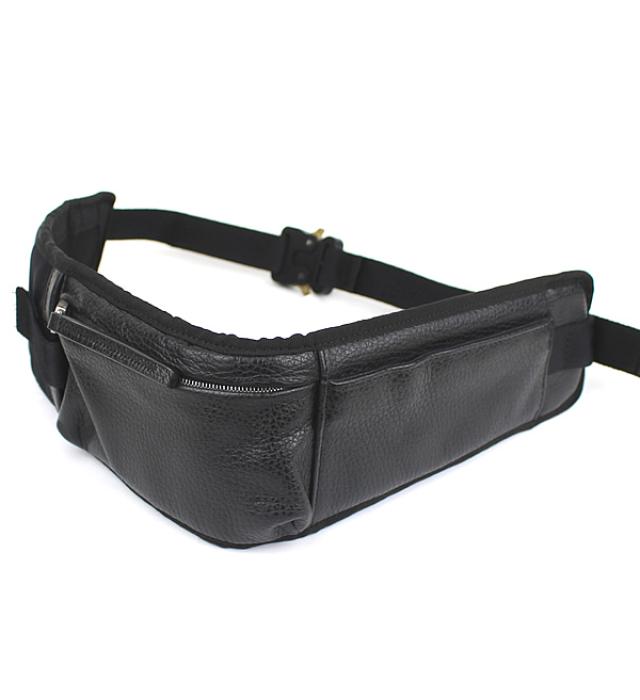 10％OFF】 alyx ウエストバッグ ウエストポーチ ボディバッグ 