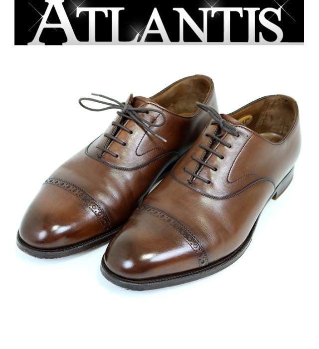 edward green shoes sale