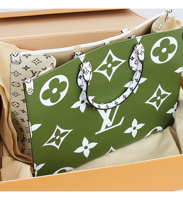 Best Way To Store Louis Vuitton Bags