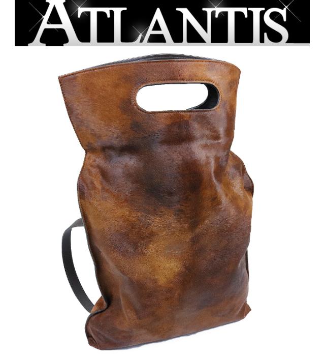 銀座店 トムフォード 3way バッグ ハラコ アリックス バックパック メンズ ショルダー ハンドバッグ ー ブラモ 欲しいブランド品がすぐ見つかる ネット通販サイト