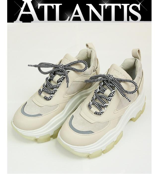 new prada sneakers 2019