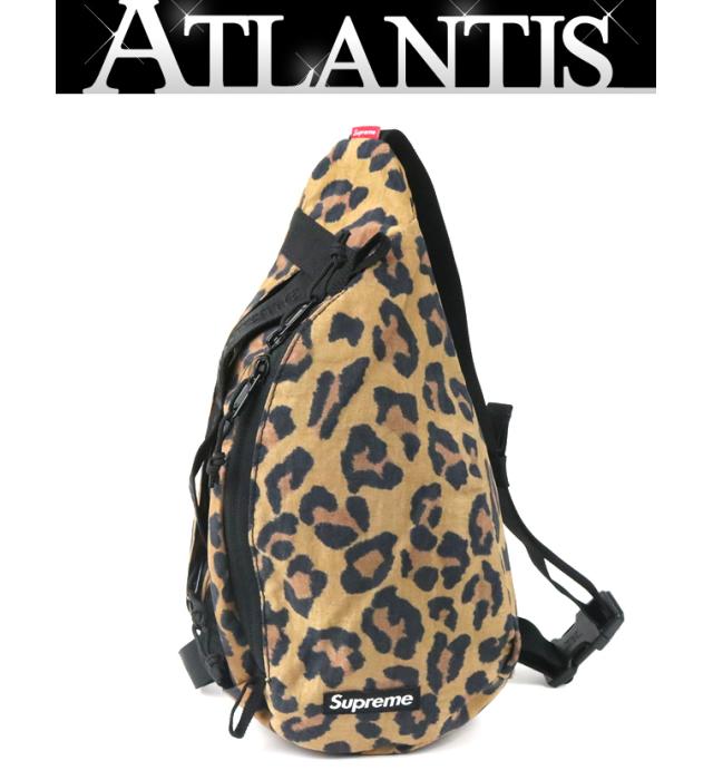 best brand for sling bags