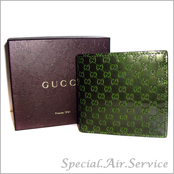 分 振る 種 グッチ 財布 グリーン Businesshotelmatsusaka Jp