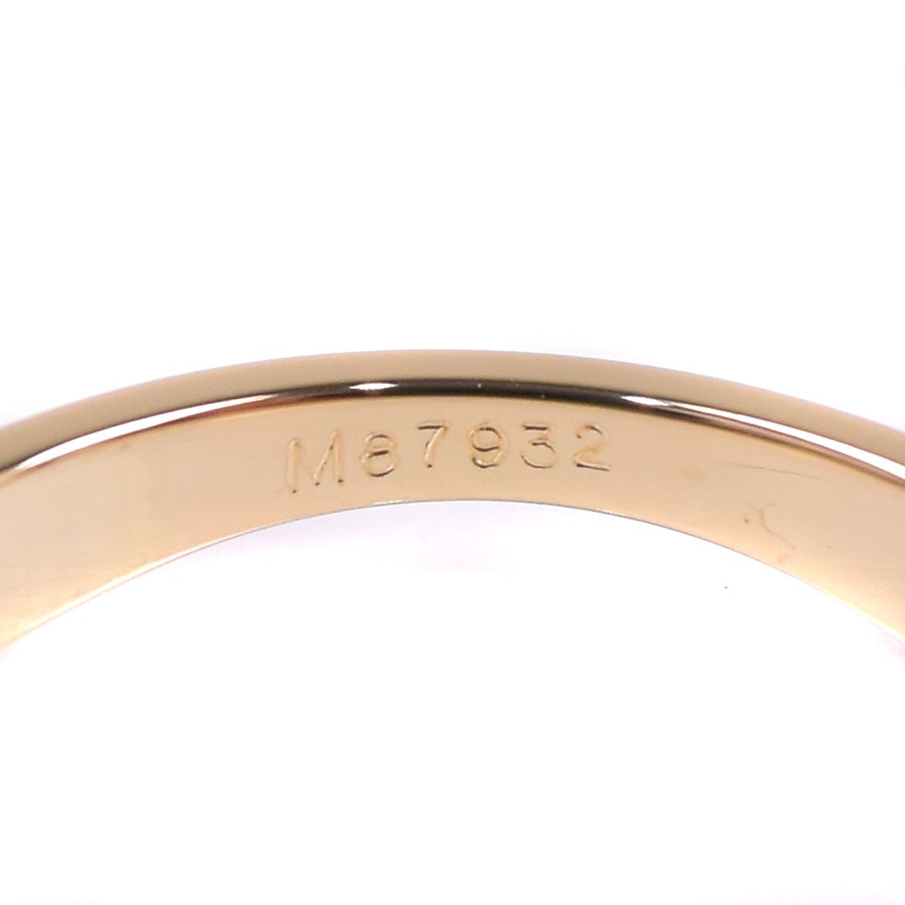 > 项目细节 牌:cartier 卖价:  cny 2,551.