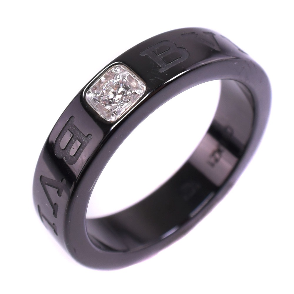 水分 出発する 翻訳者 指輪 黒 レディース Angelical Web Jp