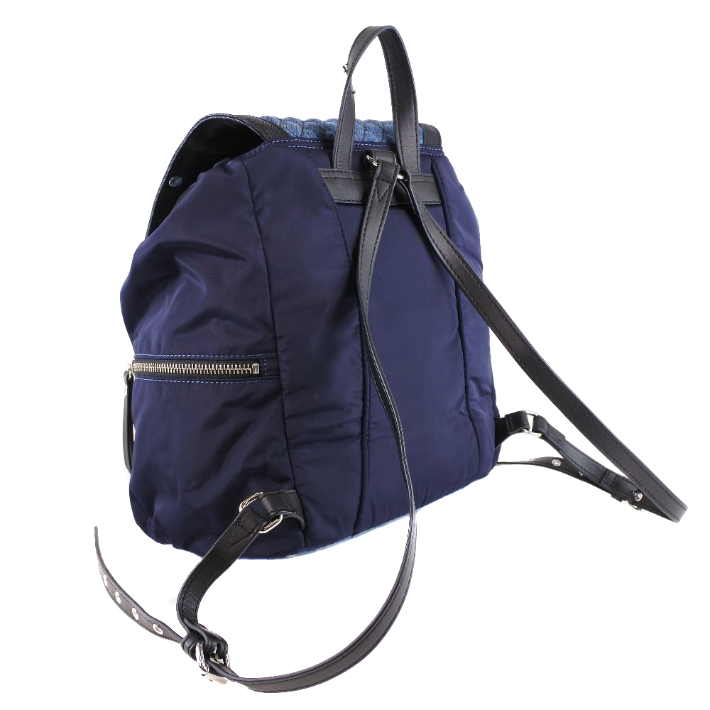 Best Nylon Backpack Purse Literacy Basics