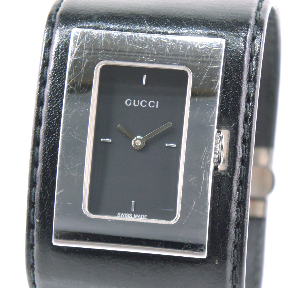 gucci 7800l