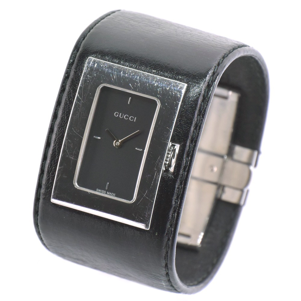 gucci 7800l