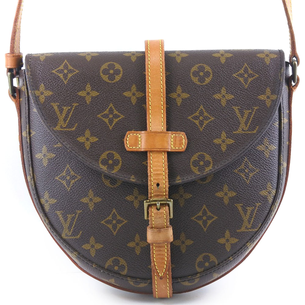 Best Place To Buy Used Authentic Louis Vuittons Handbags